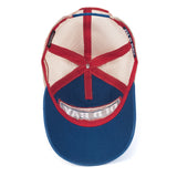 Old Bay Limited Edition Snapback Hat