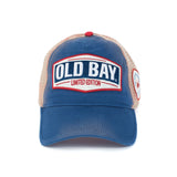 Old Bay Limited Edition Snapback Hat