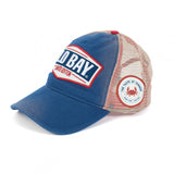 Old Bay Limited Edition Snapback Hat