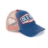 Old Bay Limited Edition Snapback Hat