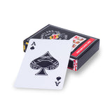 Maryland Flag Playing Cards