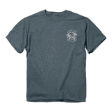 Maryland Country Vintage Truck T-Shirt