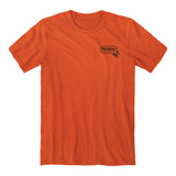 Natty Boh Ain't The Beer Cold T-Shirt