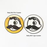 Maryland Coasters - 12 Different Designs To Choose From
