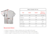 Natty Boh Ain't The Beer Cold T-Shirt