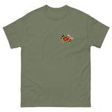 Not Old Seasoned to Perfection T-Shirt