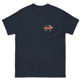 Not Old Seasoned to Perfection T-Shirt