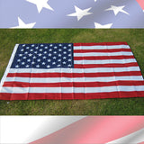 American Flag 1