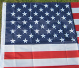 American Flag 2