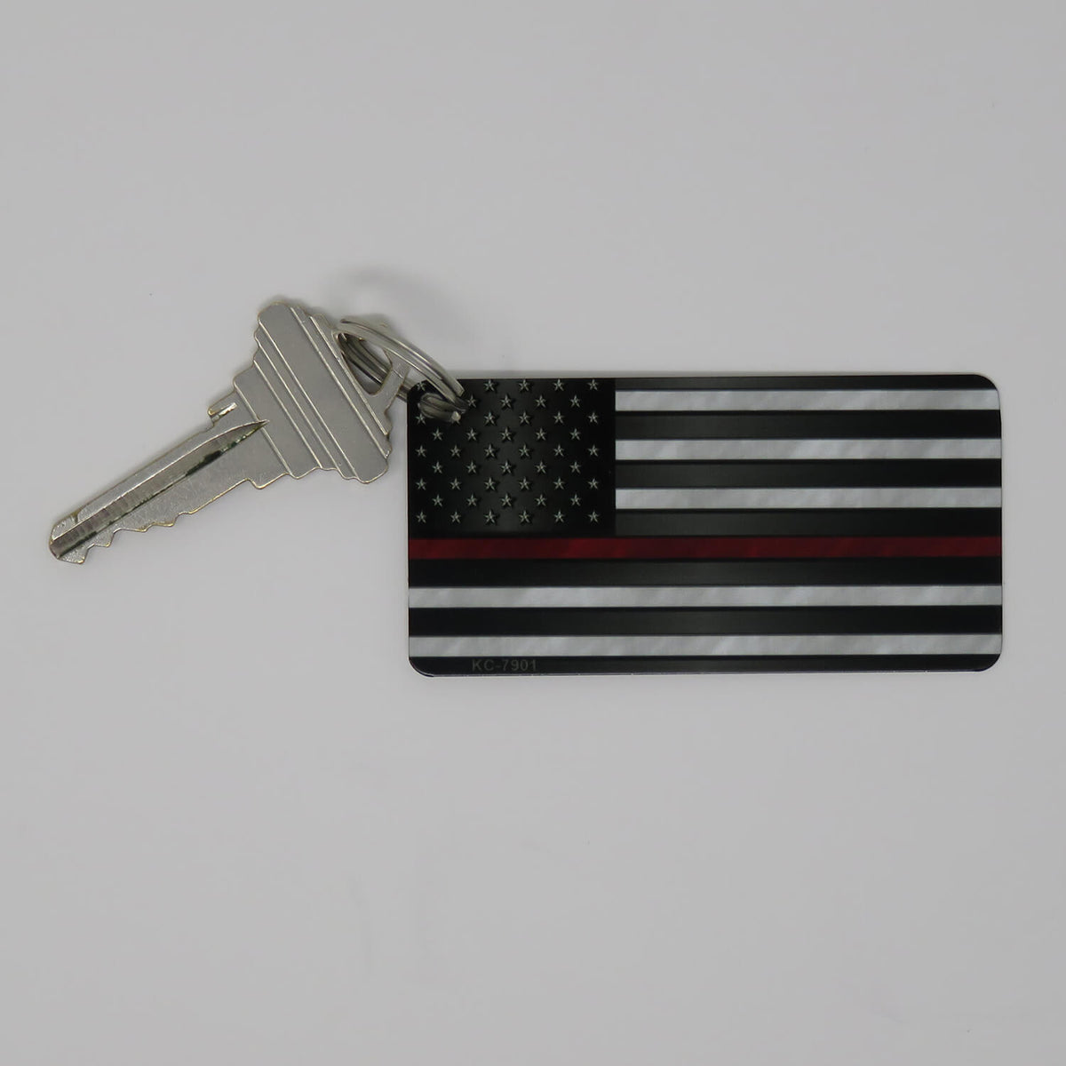 http://mcedesigns.shop/cdn/shop/products/K004_-_American_Flag_Red_Line_Key_Chain_4_1200x1200.JPG?v=1535431405