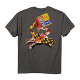 Old Bay Open Can Seasoning T-Shirt