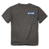 Old Bay Open Can Seasoning T-Shirt