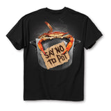 Maryland Crab Pot T-Shirt
