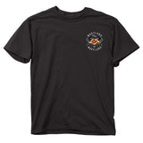 Maryland Crack One Open Crab Beer T-Shirt