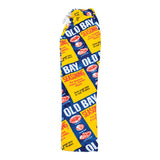 Old Bay Fuzzy Lounge Pants