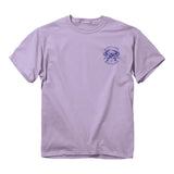 Maryland Crab Pattern T-Shirt