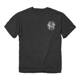 We The People Eat Crabs T-Shirt