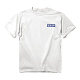 Old Bay Retro Crab Scene T-Shirt