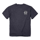 Maryland Eat Local T-Shirt