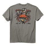 Bad Day to be a Beer T-Shirt