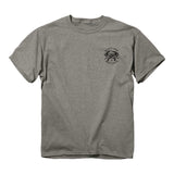 Bad Day to be a Beer T-Shirt