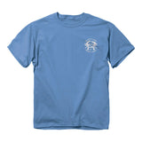 Maryland Steamed Crabs T-Shirt
