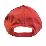 Maryland Faded Flag Patch Hat