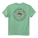 Maryland Bearings T-Shirt