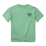 Maryland Bearings T-Shirt