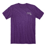 Natty Boh To the House T-Shirt