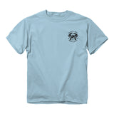 Maryland American Crab T-Shirt