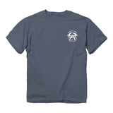 Maryland Cowboy Cat T-Shirt