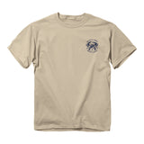 Maryland American Farm T-Shirt