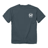 Maryland I Eat The Mustard T-Shirt