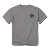 Maryland Roots T-Shirt