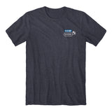 Old Bay Natty Boh Better Together T-Shirt
