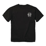 Maryland First Responder Heroes T-Shirt