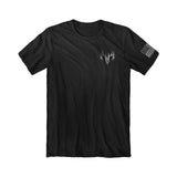 No Compromise on Freedom T-Shirt